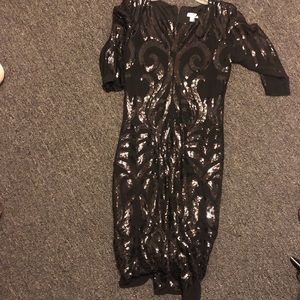 Women’s size 10 dress
